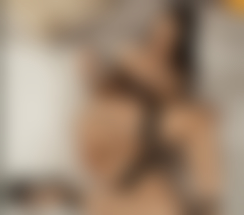 Escorts East London Havering - Photos for Just Outcal ✔️Call now x party girl